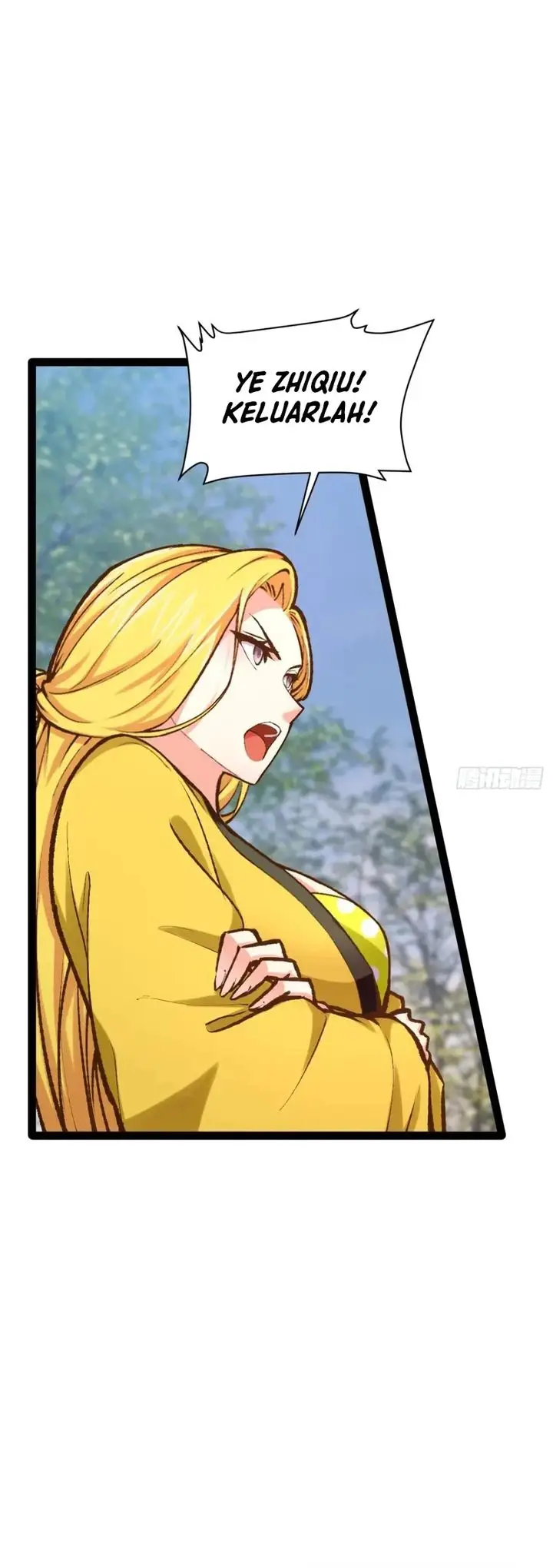 image-komik-starting-from-maximum-charm-points-chapter-107-18/21