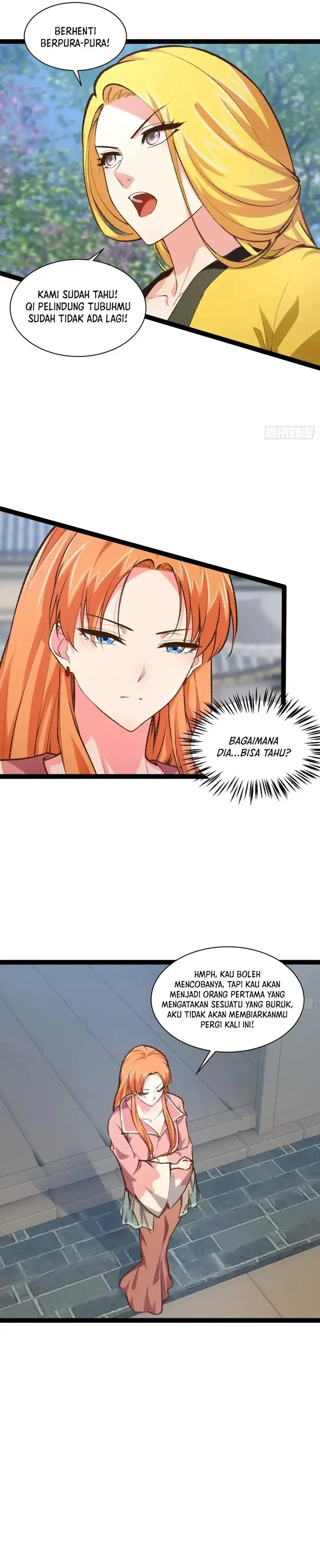 image-komik-starting-from-maximum-charm-points-chapter-108-1/18