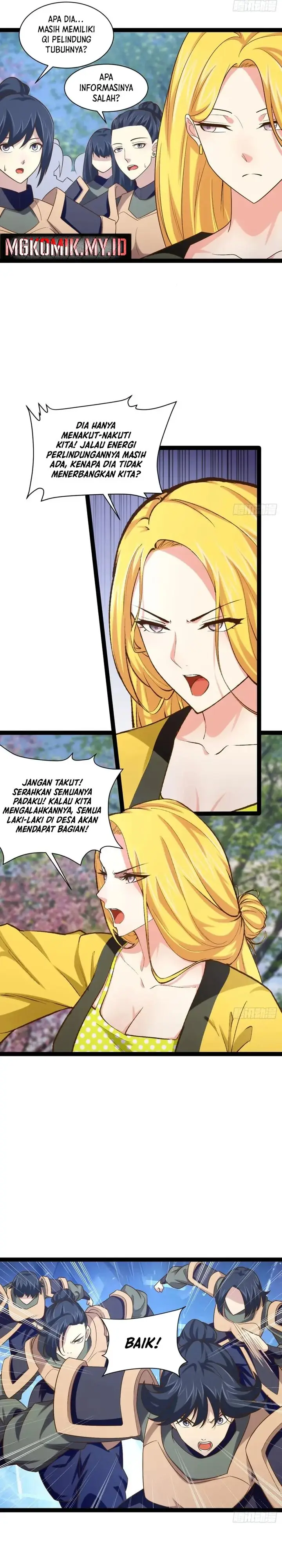 image-komik-starting-from-maximum-charm-points-chapter-108-2/18