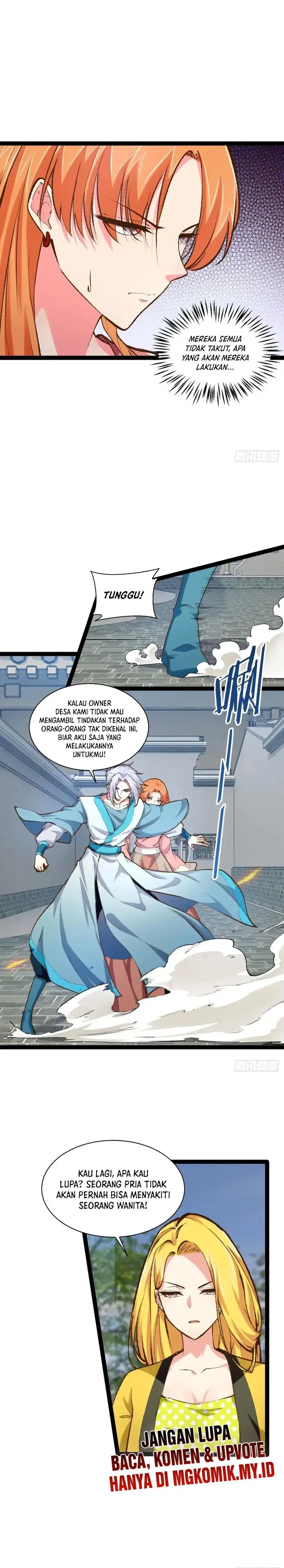 image-komik-starting-from-maximum-charm-points-chapter-108-3/18