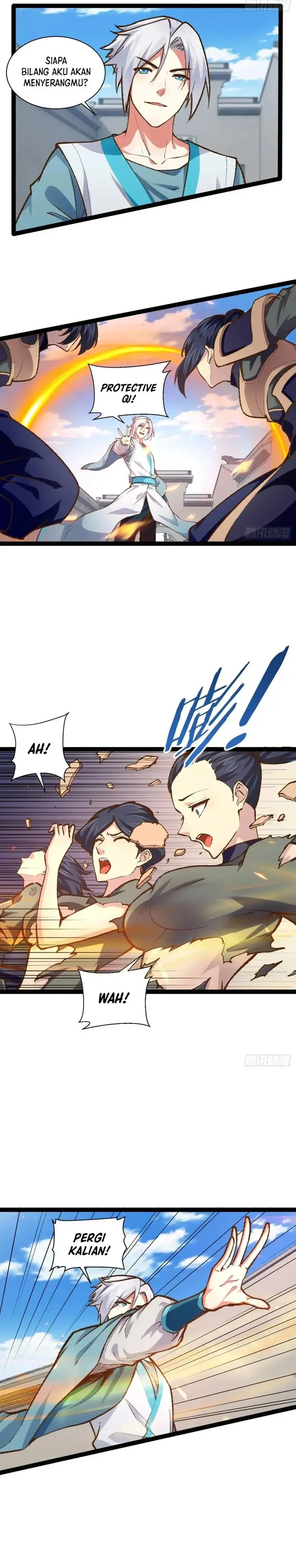 image-komik-starting-from-maximum-charm-points-chapter-108-4/18