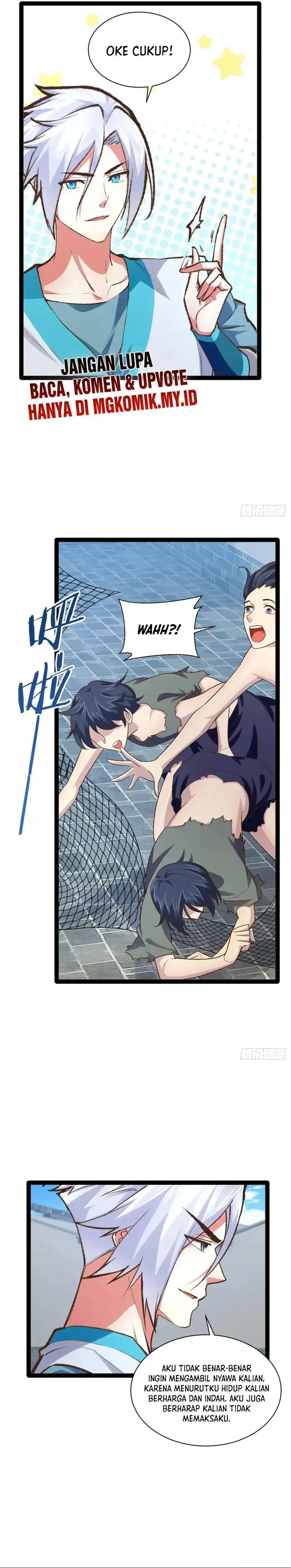 image-komik-starting-from-maximum-charm-points-chapter-108-9/18