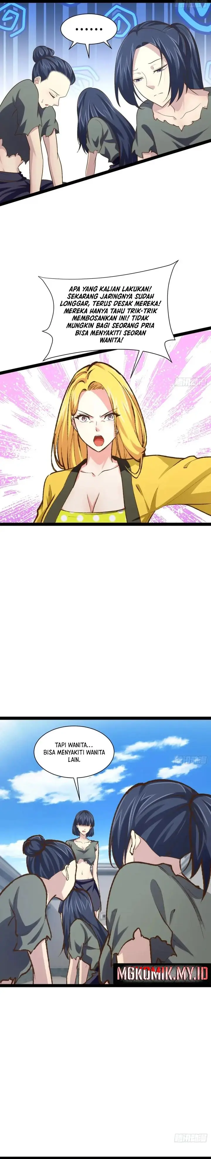 image-komik-starting-from-maximum-charm-points-chapter-108-10/18