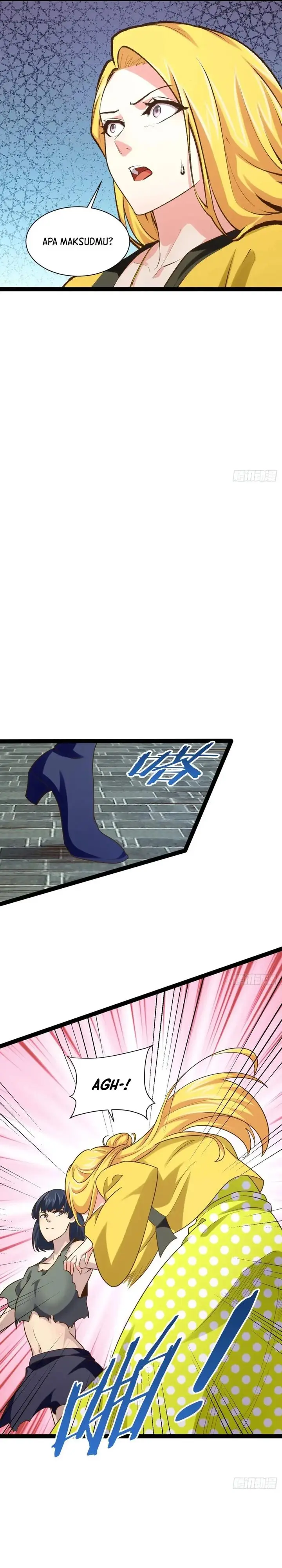 image-komik-starting-from-maximum-charm-points-chapter-108-11/18