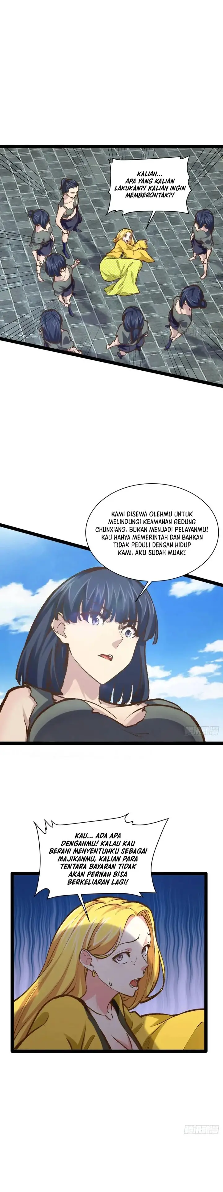 image-komik-starting-from-maximum-charm-points-chapter-108-12/18