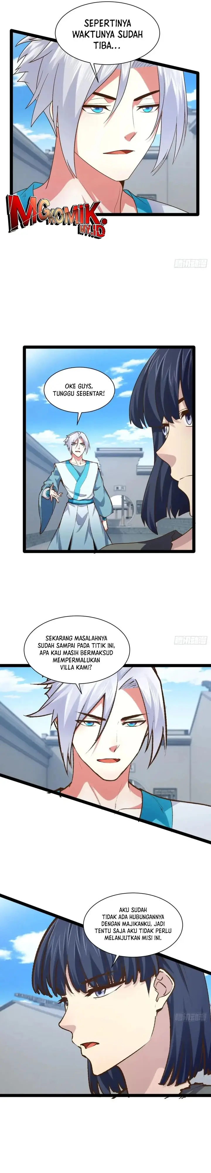 image-komik-starting-from-maximum-charm-points-chapter-108-13/18