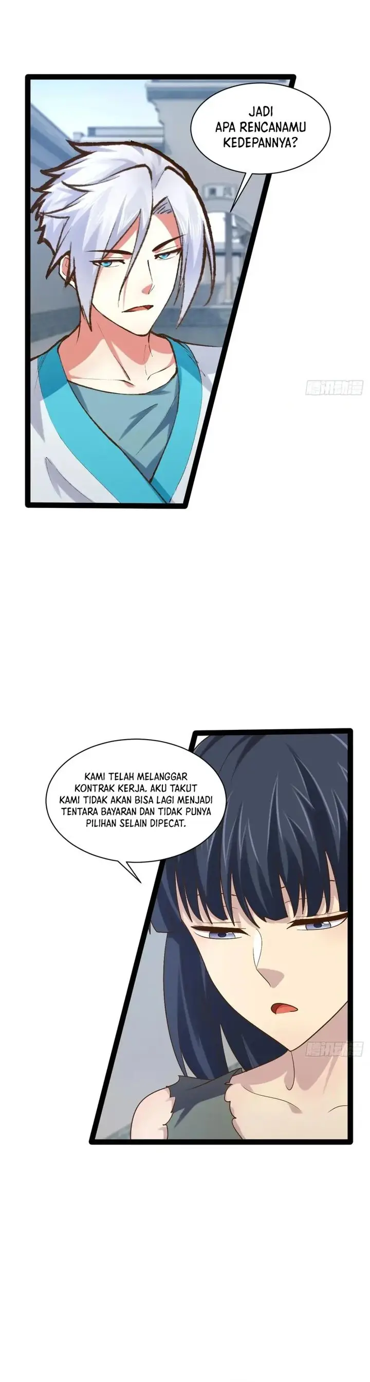 image-komik-starting-from-maximum-charm-points-chapter-108-14/18