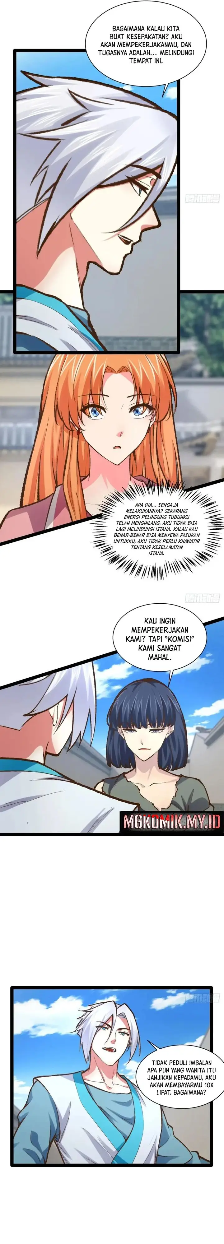 image-komik-starting-from-maximum-charm-points-chapter-108-15/18