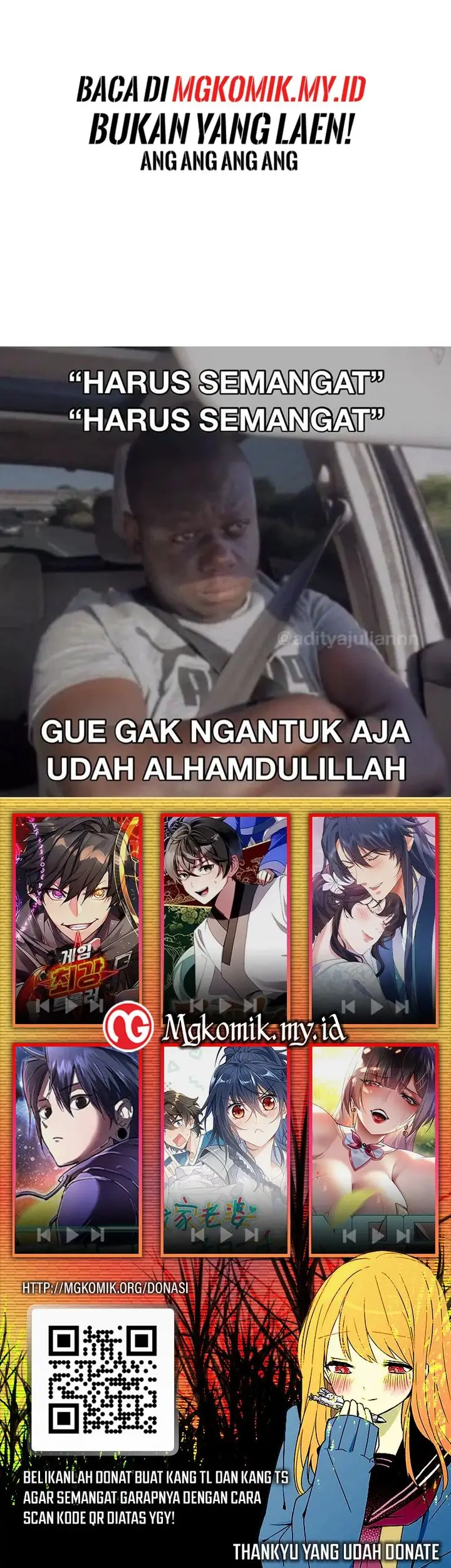 image-komik-starting-from-maximum-charm-points-chapter-108-17/18