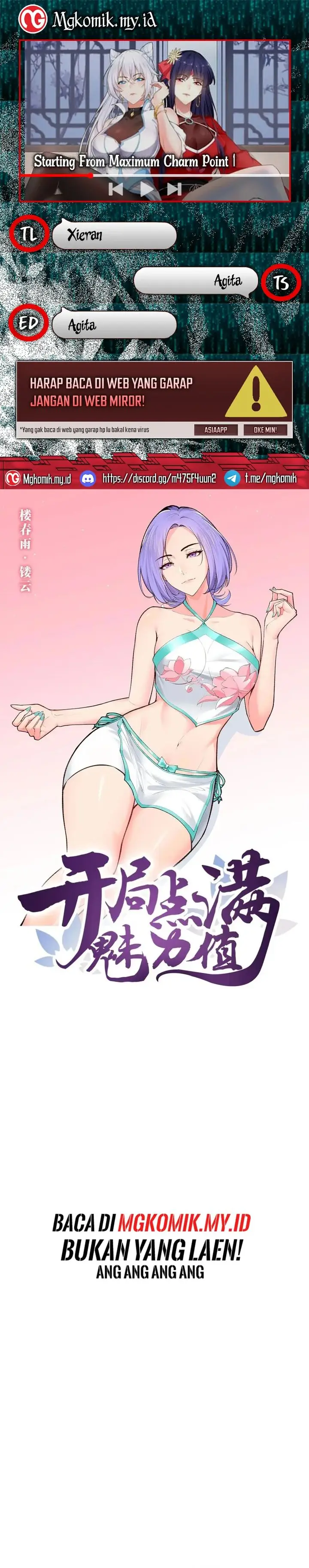 image-komik-starting-from-maximum-charm-points-chapter-109-0/17