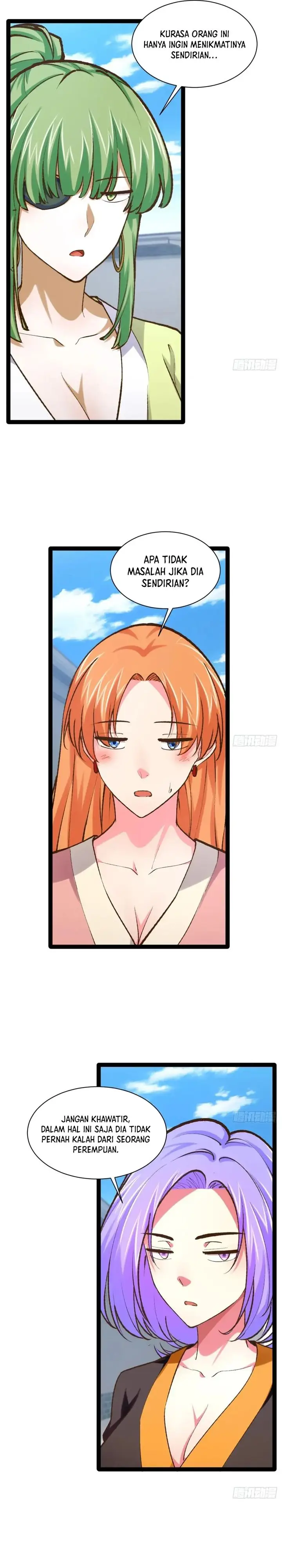 image-komik-starting-from-maximum-charm-points-chapter-109-2/17