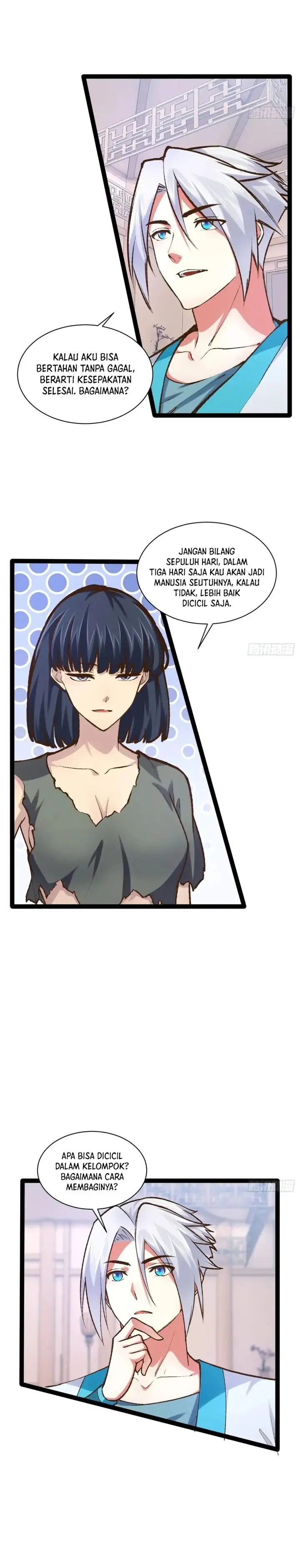 image-komik-starting-from-maximum-charm-points-chapter-109-4/17