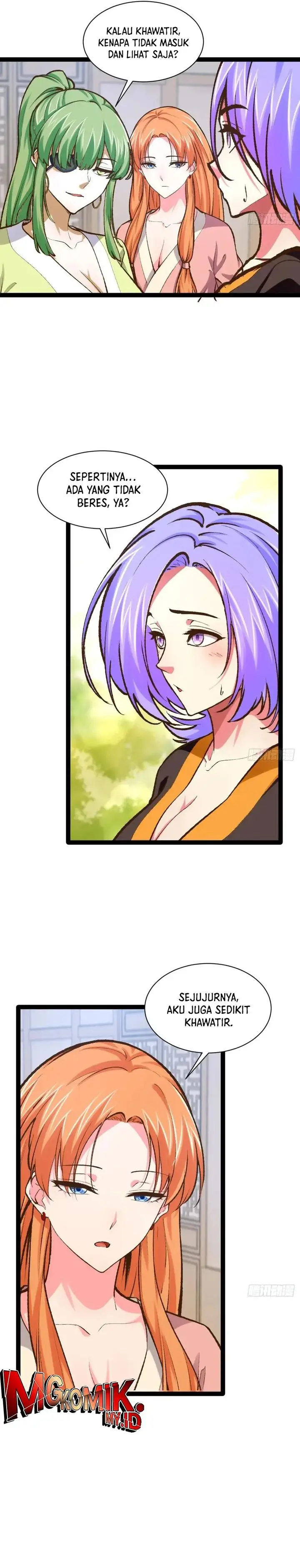 image-komik-starting-from-maximum-charm-points-chapter-109-10/17