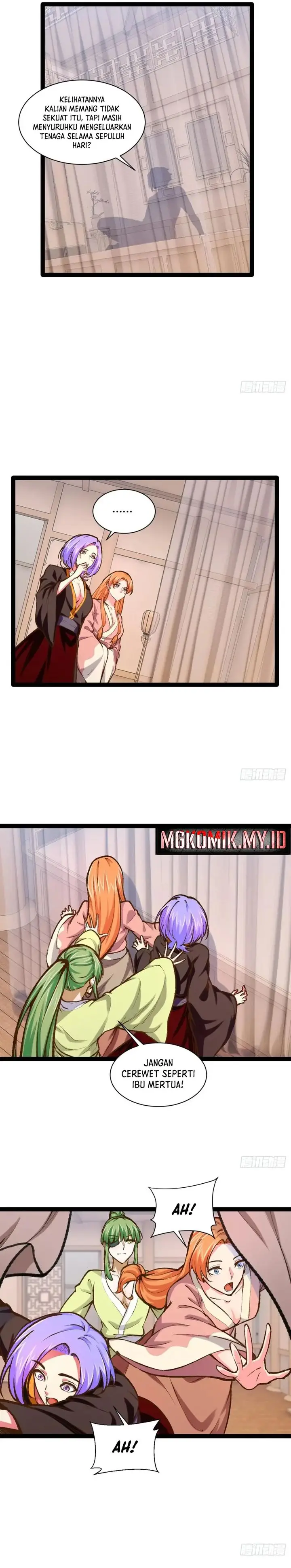 image-komik-starting-from-maximum-charm-points-chapter-109-12/17