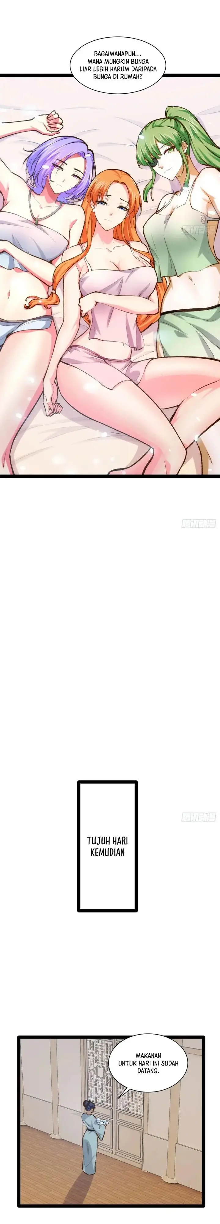 image-komik-starting-from-maximum-charm-points-chapter-109-14/17