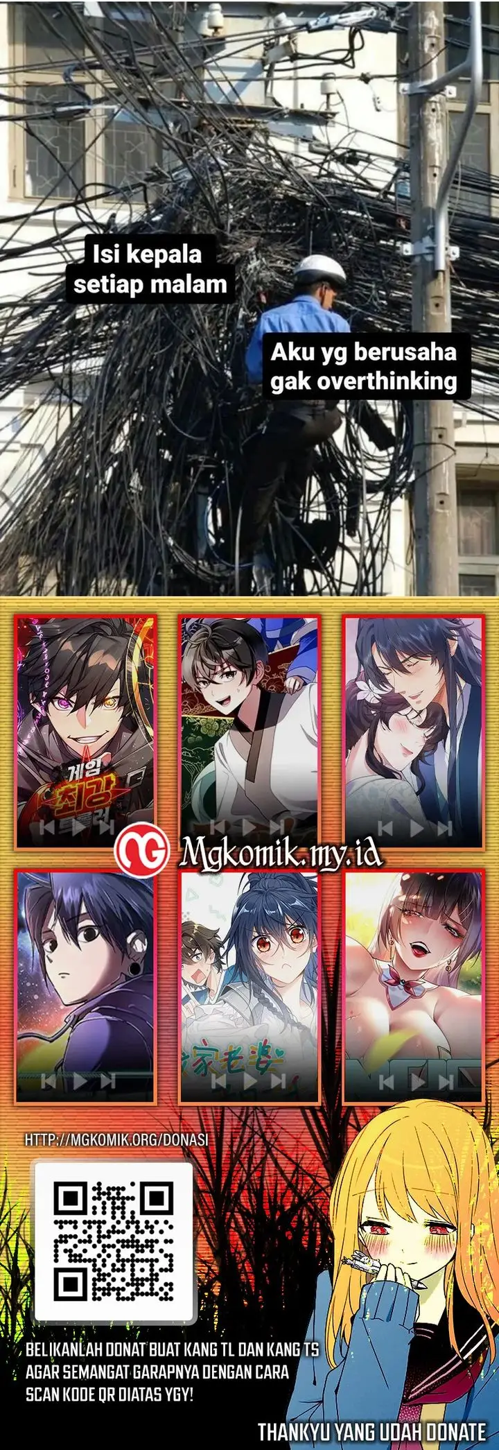 image-komik-starting-from-maximum-charm-points-chapter-109-16/17