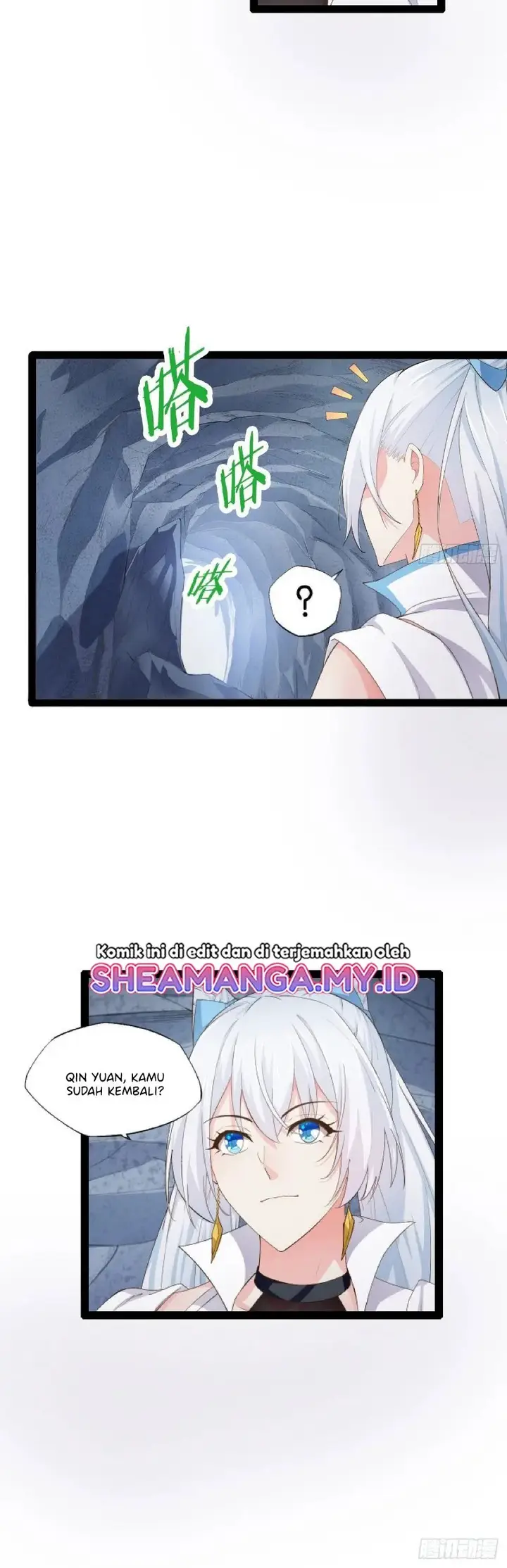 image-komik-starting-from-maximum-charm-points-chapter-11-8/24