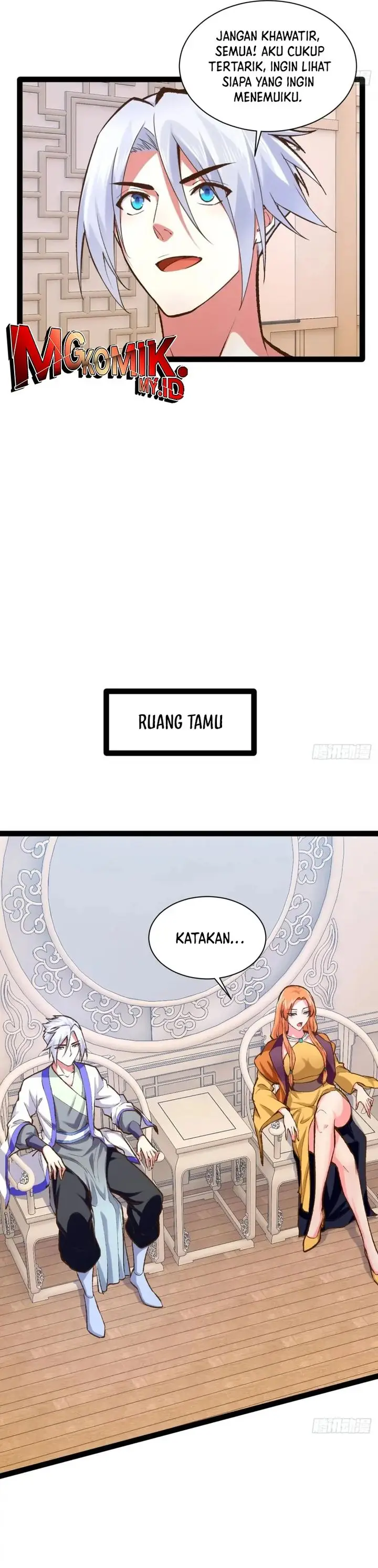 image-komik-starting-from-maximum-charm-points-chapter-110-5/21