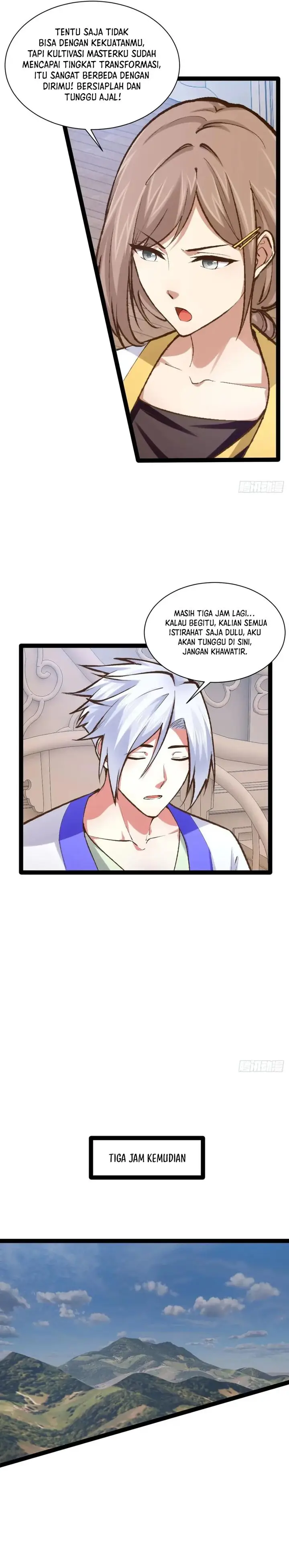 image-komik-starting-from-maximum-charm-points-chapter-110-15/21