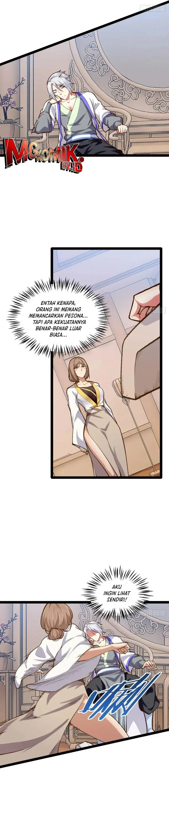 image-komik-starting-from-maximum-charm-points-chapter-110-16/21
