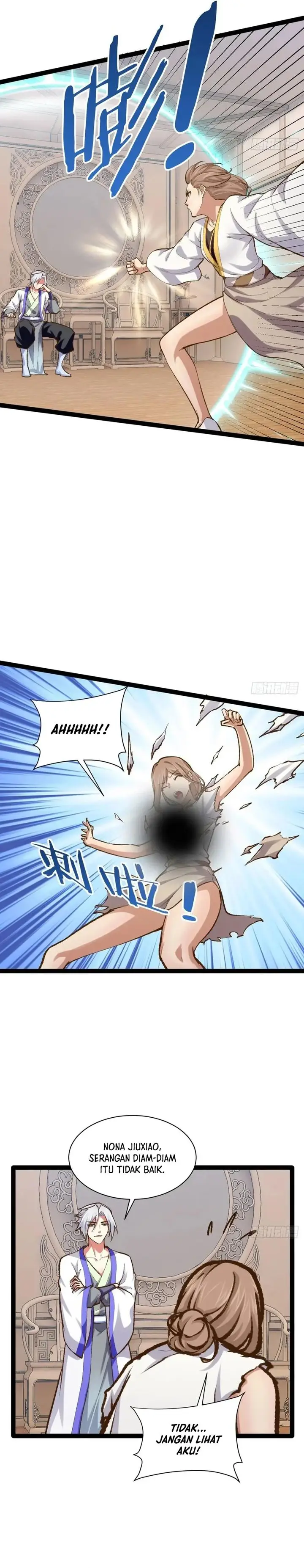 image-komik-starting-from-maximum-charm-points-chapter-110-17/21
