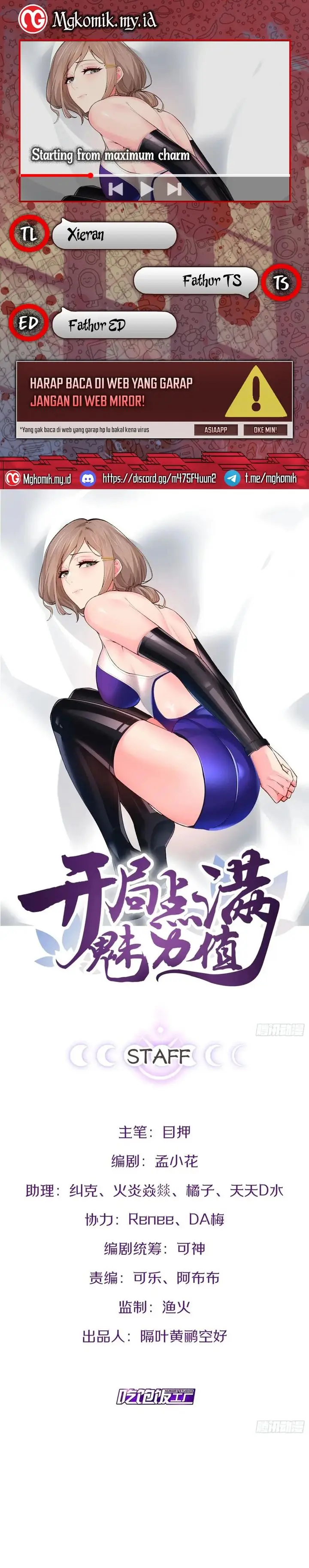 image-komik-starting-from-maximum-charm-points-chapter-111-0/19