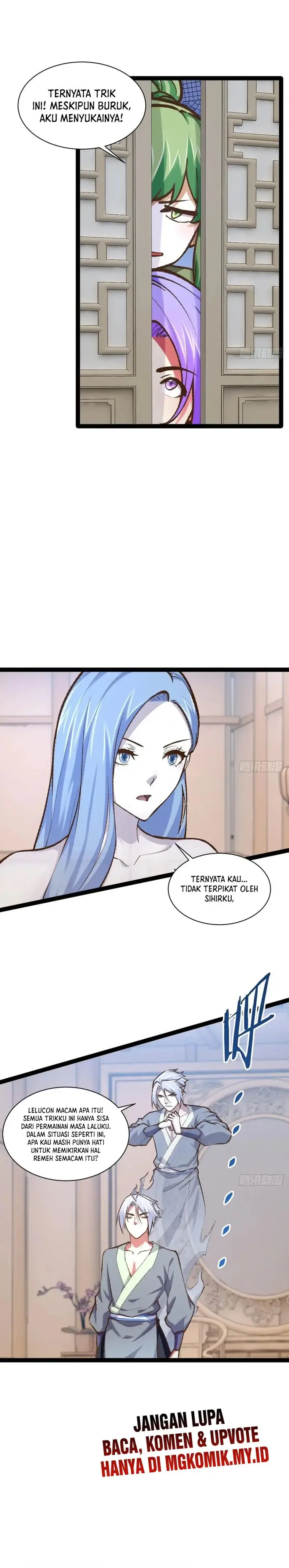 image-komik-starting-from-maximum-charm-points-chapter-111-10/19