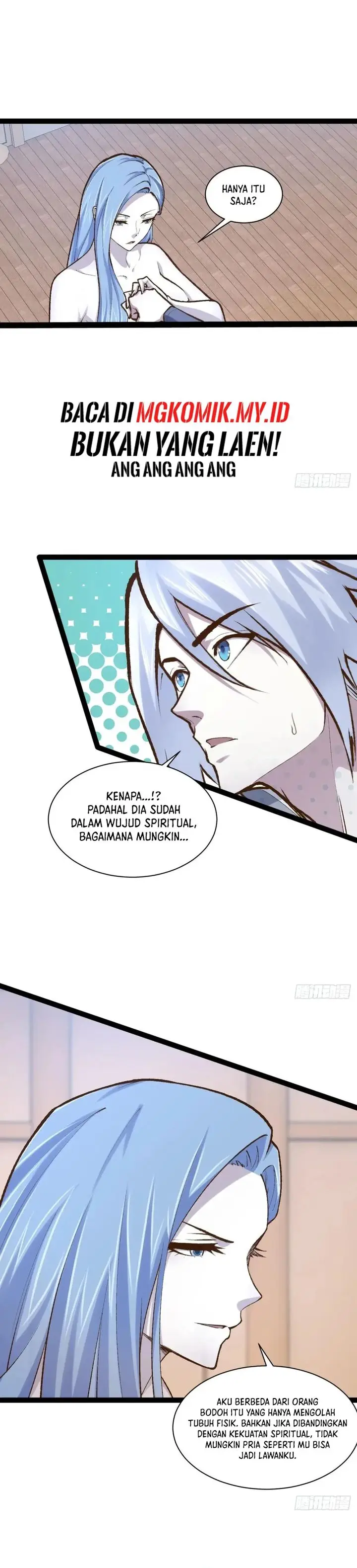 image-komik-starting-from-maximum-charm-points-chapter-111-12/19
