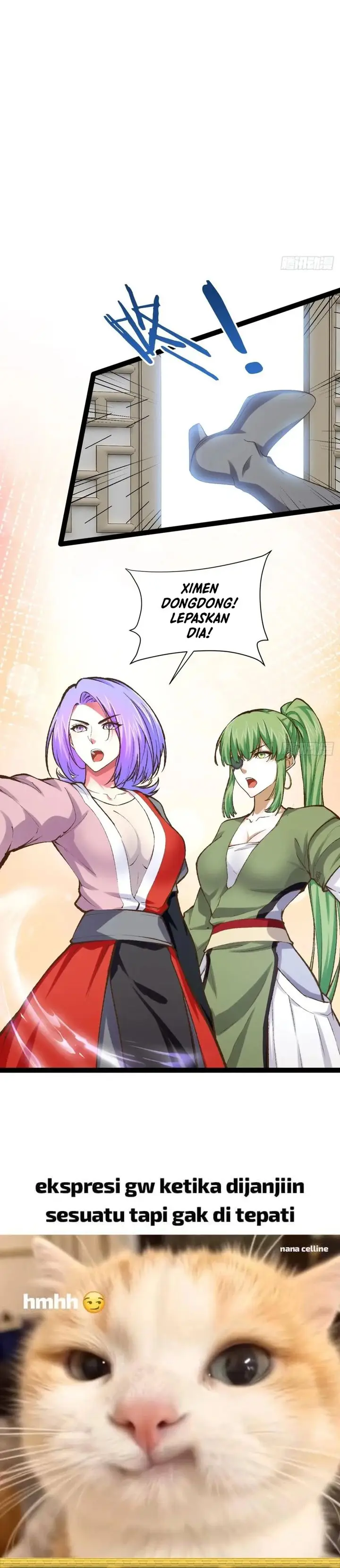 image-komik-starting-from-maximum-charm-points-chapter-111-17/19