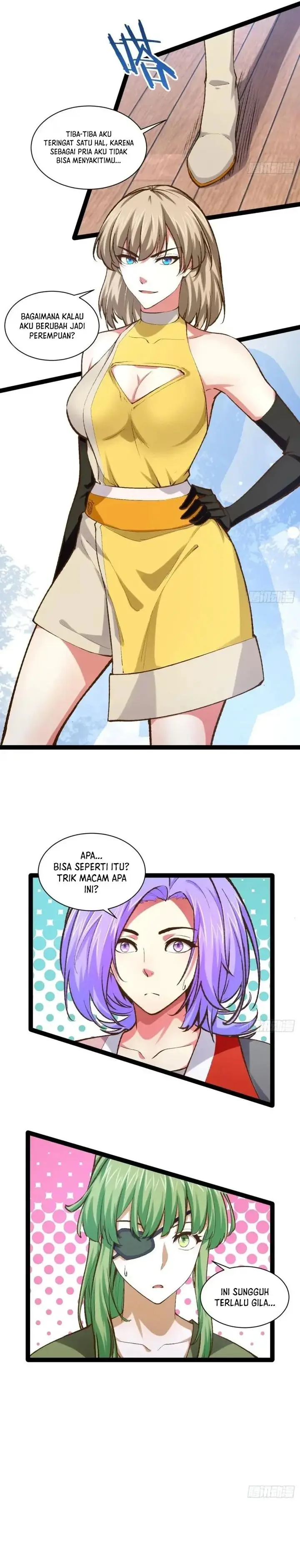 image-komik-starting-from-maximum-charm-points-chapter-112-7/18