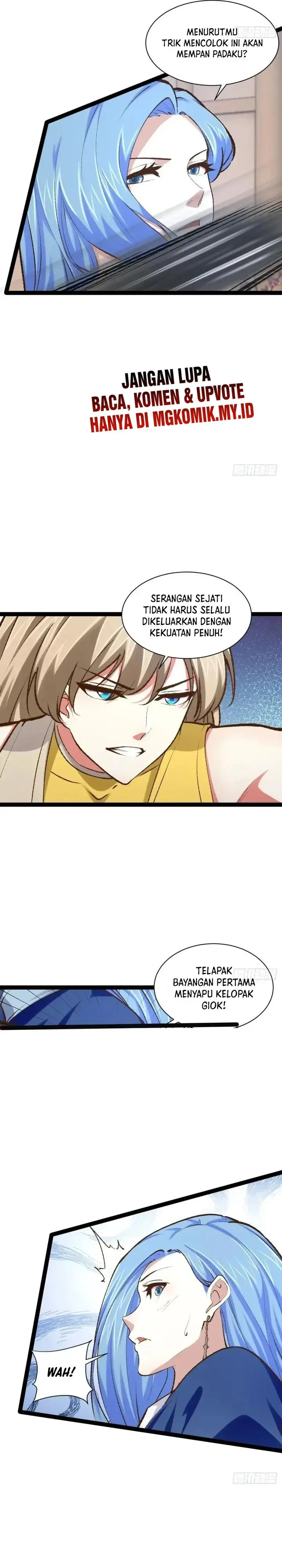 image-komik-starting-from-maximum-charm-points-chapter-112-11/18