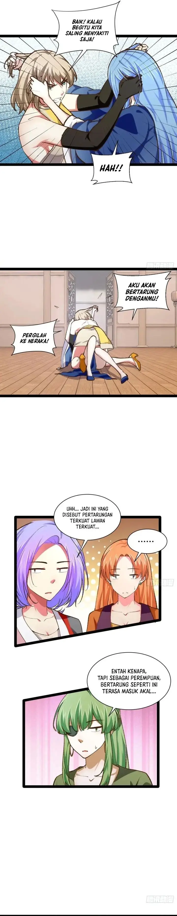 image-komik-starting-from-maximum-charm-points-chapter-112-15/18