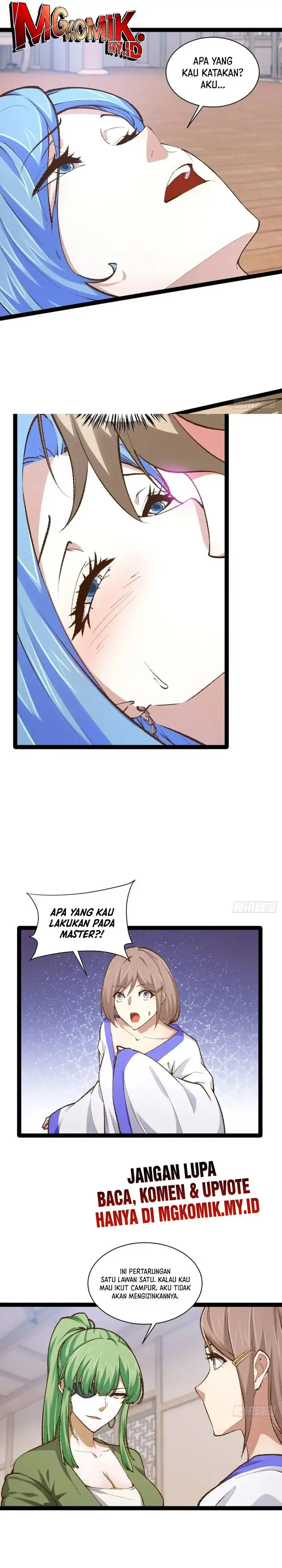 image-komik-starting-from-maximum-charm-points-chapter-113-1/16