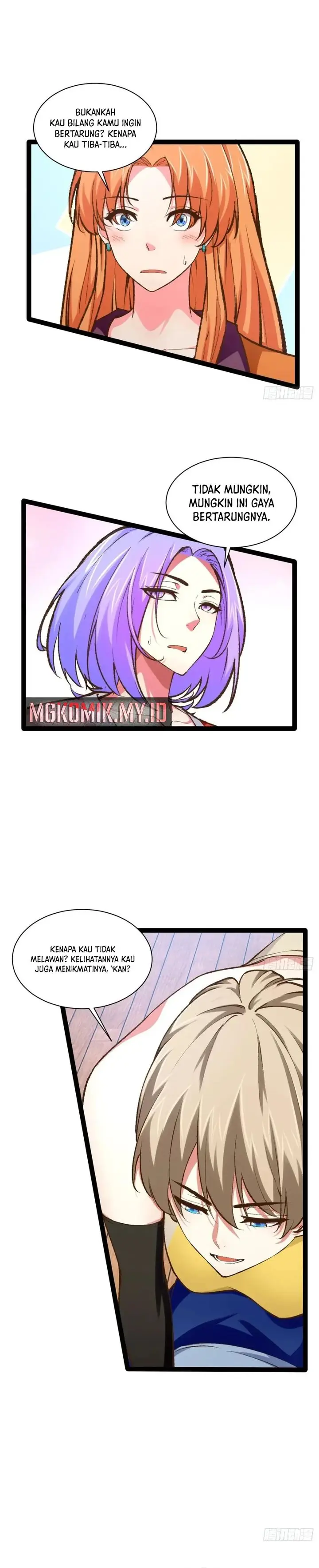 image-komik-starting-from-maximum-charm-points-chapter-113-2/16