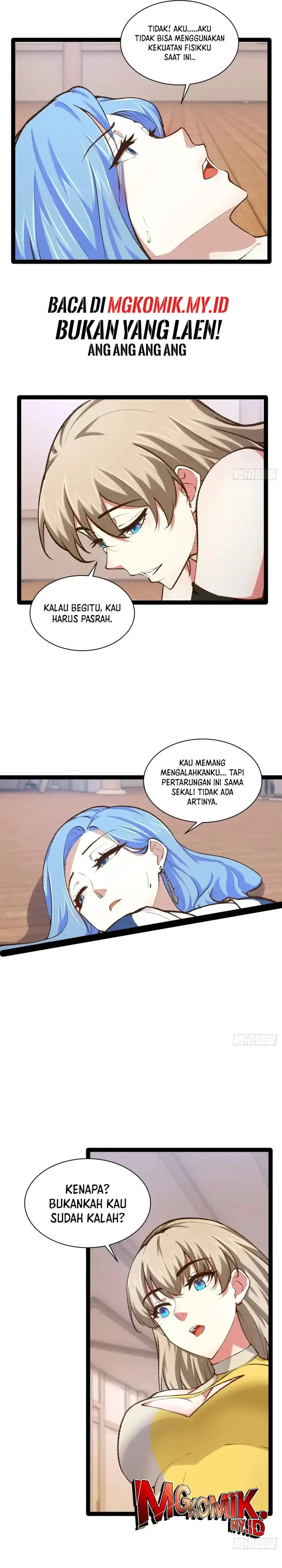 image-komik-starting-from-maximum-charm-points-chapter-113-3/16