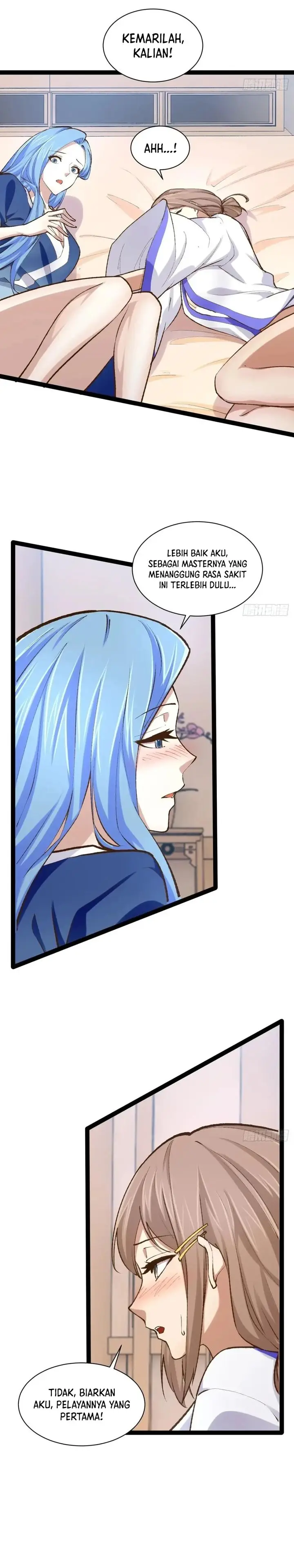 image-komik-starting-from-maximum-charm-points-chapter-113-8/16