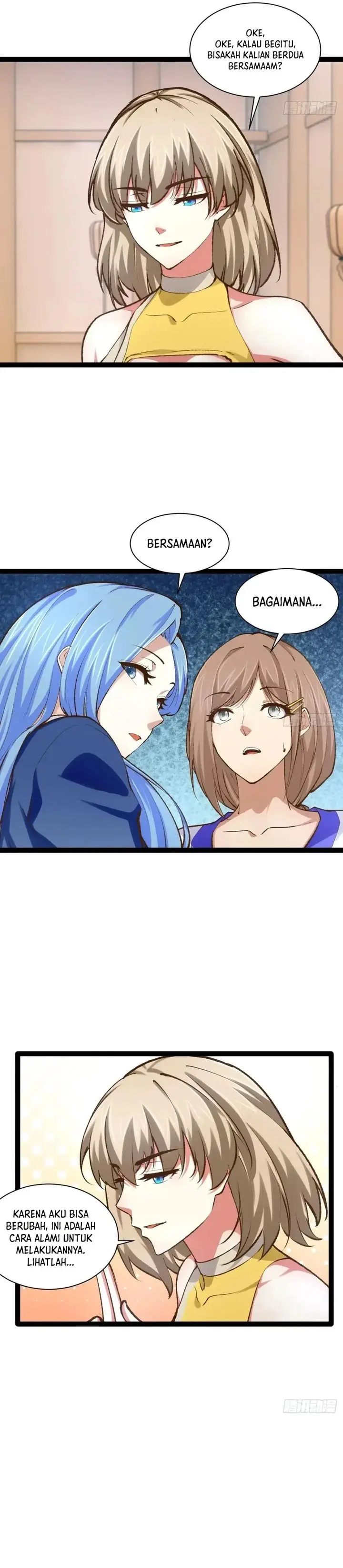 image-komik-starting-from-maximum-charm-points-chapter-113-9/16