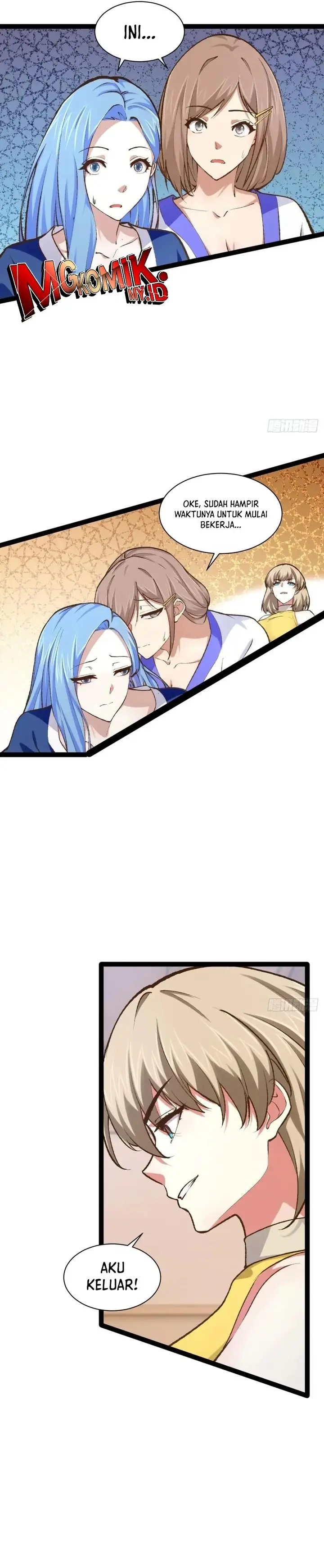 image-komik-starting-from-maximum-charm-points-chapter-113-10/16