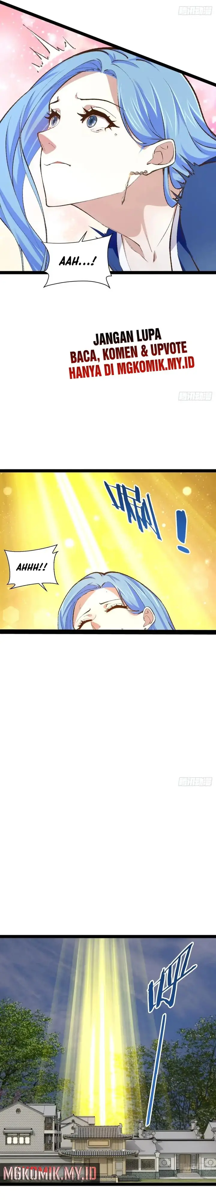 image-komik-starting-from-maximum-charm-points-chapter-113-11/16