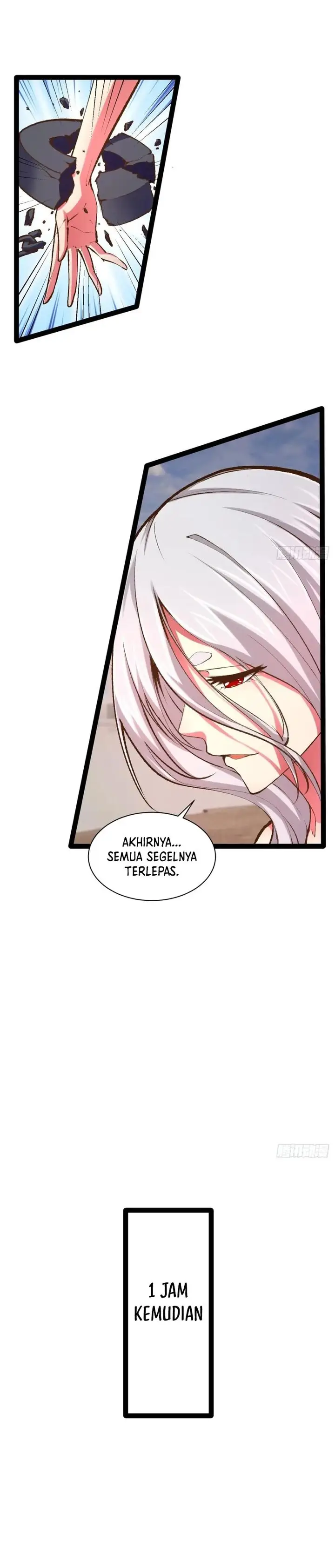 image-komik-starting-from-maximum-charm-points-chapter-113-13/16