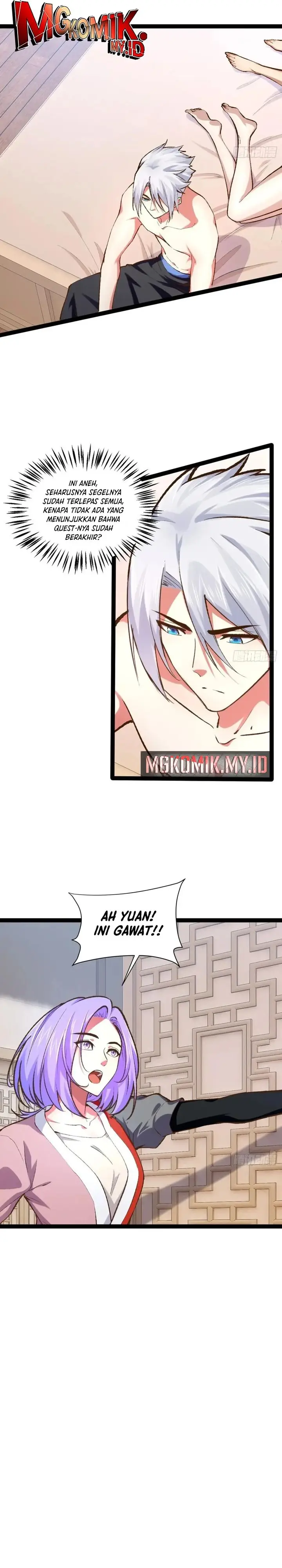 image-komik-starting-from-maximum-charm-points-chapter-113-14/16
