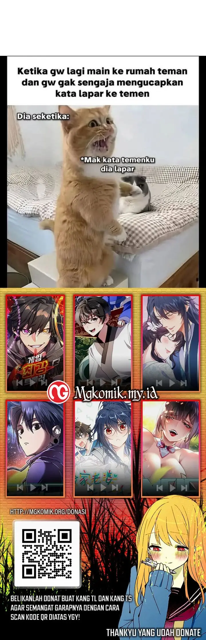 image-komik-starting-from-maximum-charm-points-chapter-113-15/16