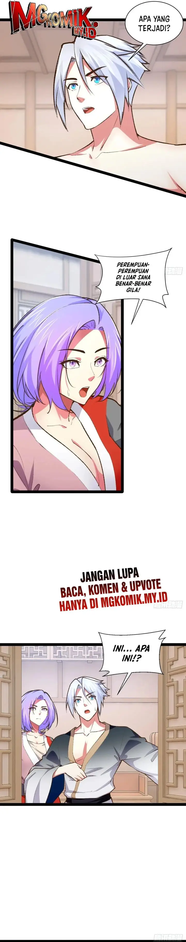 image-komik-starting-from-maximum-charm-points-chapter-114-1/21