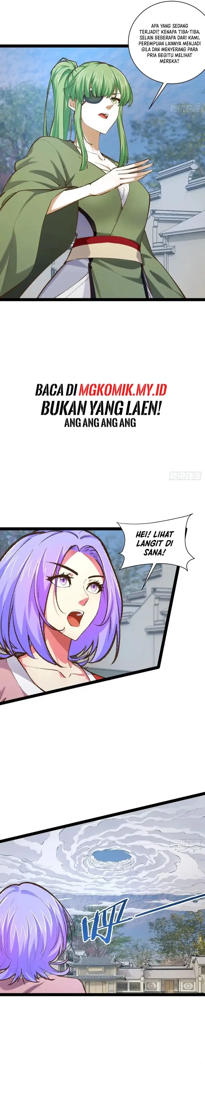 image-komik-starting-from-maximum-charm-points-chapter-114-3/21