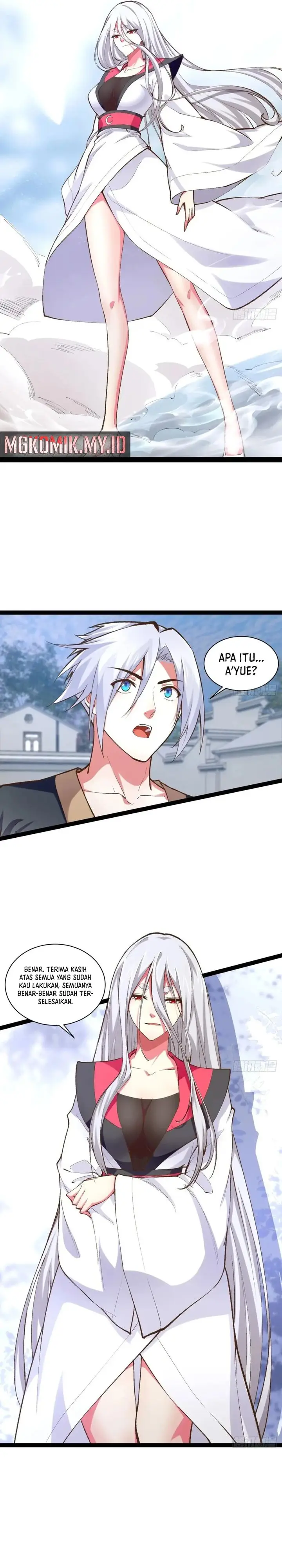 image-komik-starting-from-maximum-charm-points-chapter-114-5/21