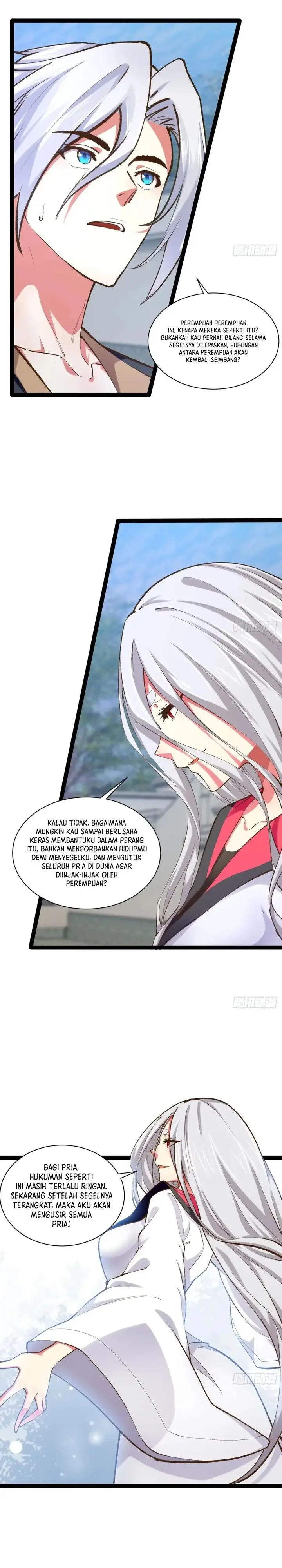 image-komik-starting-from-maximum-charm-points-chapter-114-6/21