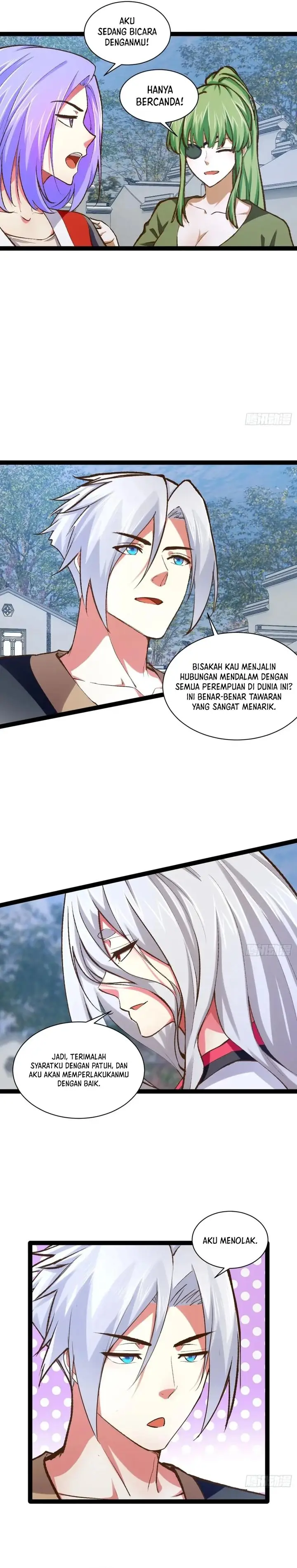 image-komik-starting-from-maximum-charm-points-chapter-114-8/21