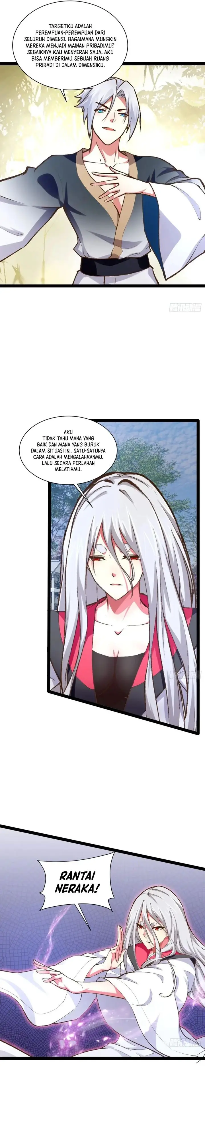 image-komik-starting-from-maximum-charm-points-chapter-114-9/21