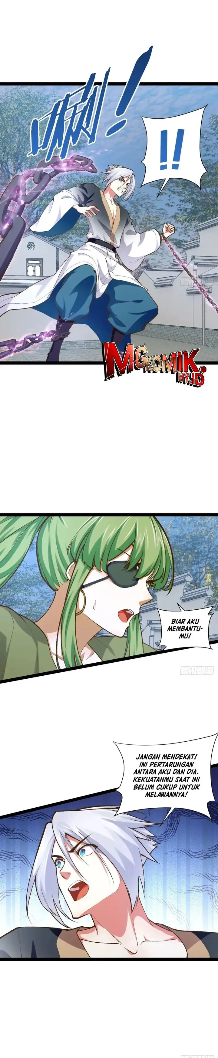 image-komik-starting-from-maximum-charm-points-chapter-114-10/21