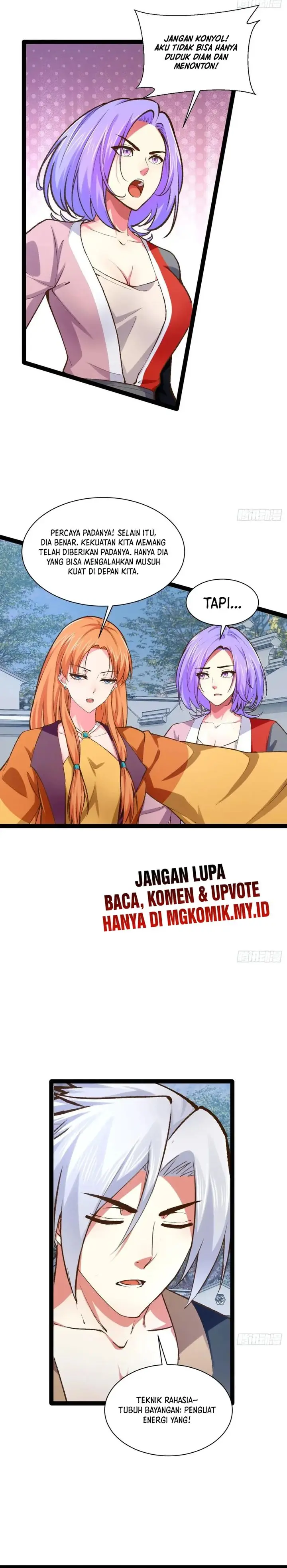 image-komik-starting-from-maximum-charm-points-chapter-114-11/21